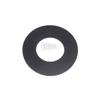 Wear Pad 819/00137