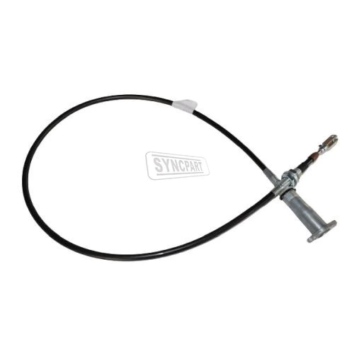 Cable 910/60148