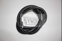 JCB Spare Parts HOSE 649/52147
