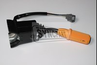 JCB Spare Parts SWITCH COLUMN 701/55100