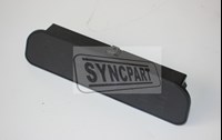 JCB Spare Parts Instrument 704/50187
