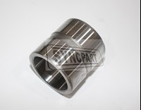 JCB Spare Parts BUSH 809/00105