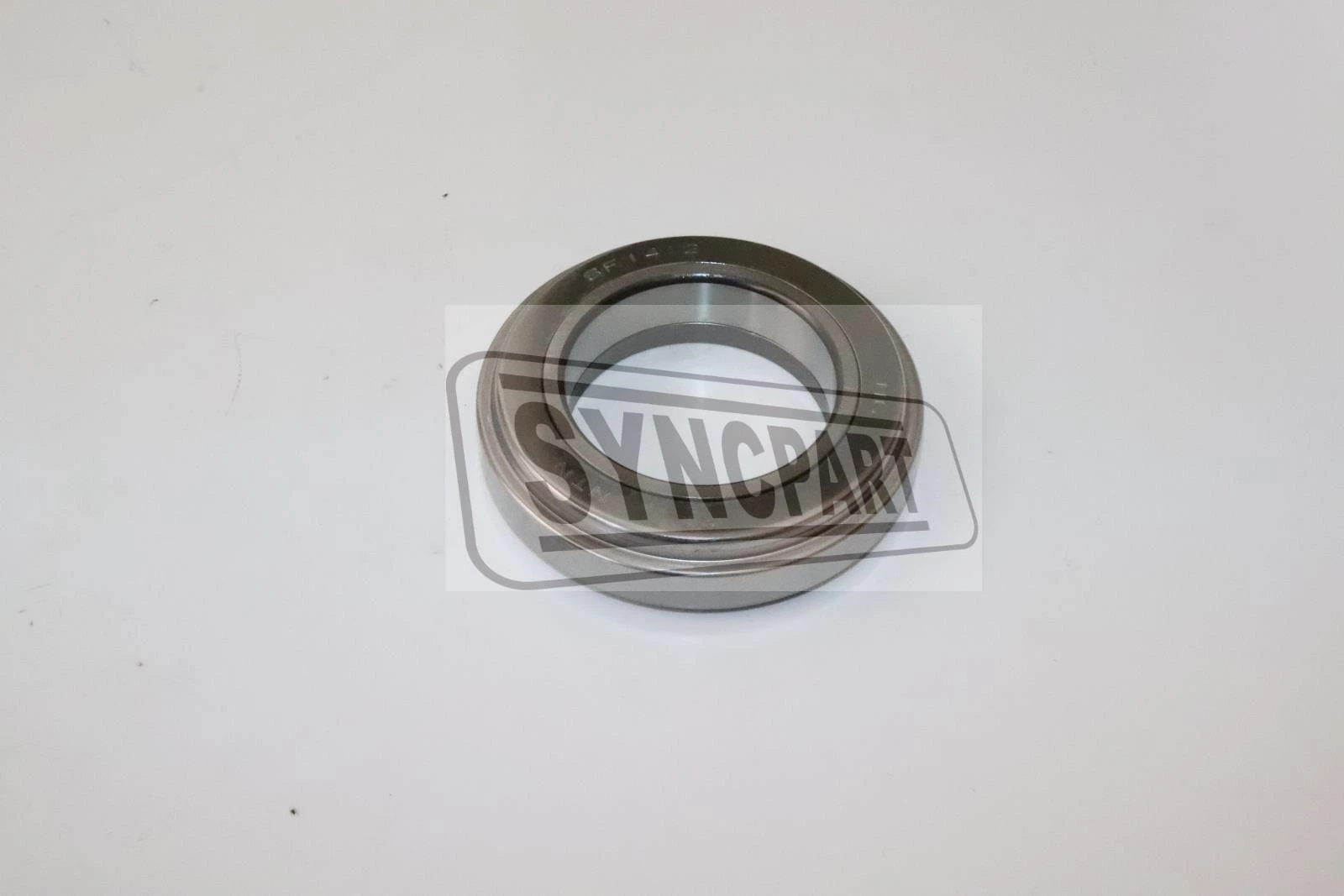 JCB Spare Parts Bearing clutch release 916/50200