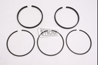 JCB Spare Parts PISTON RING 02/100009