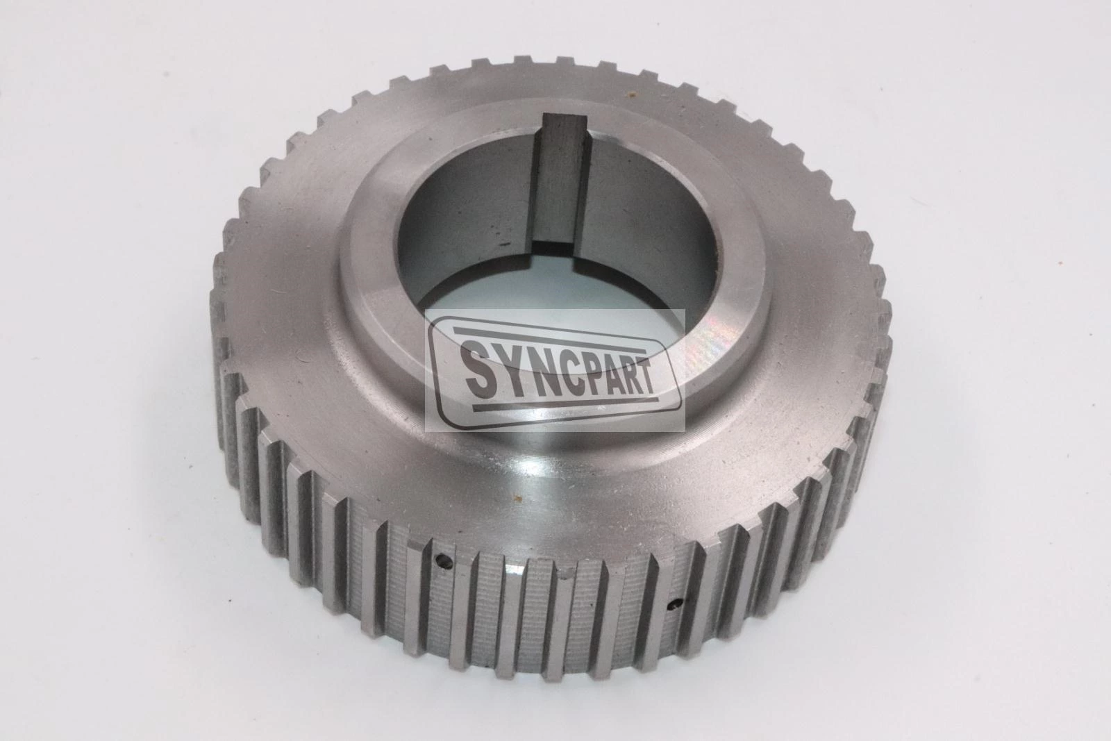 JCB Spare Parts Gear hub 04/500221