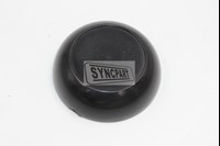 JCB Spare Parts KNOB 332/G6805