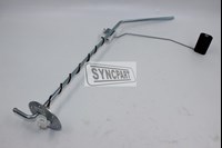 JCB Spare Parts FUEL SENSOR 335/Y3307