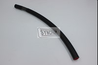 JCB Spare Parts RUBBER 649/51786
