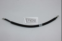 JCB Spare Parts Lead fuse 718/20120