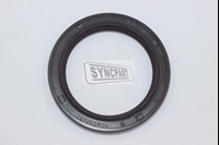 JCB Spare Parts Seal front oil 02/202591