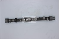 JCB Spare Parts Camshaft 02/203075