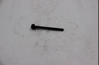 JCB Spare Parts Bolt 02/291235