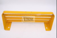 JCB Spare Parts Step lower 123/05952