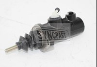 JCB Spare Parts BRAKE CYLINDER 15/905200