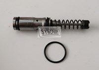 JCB Spare Parts repair kits for booster 15/905505