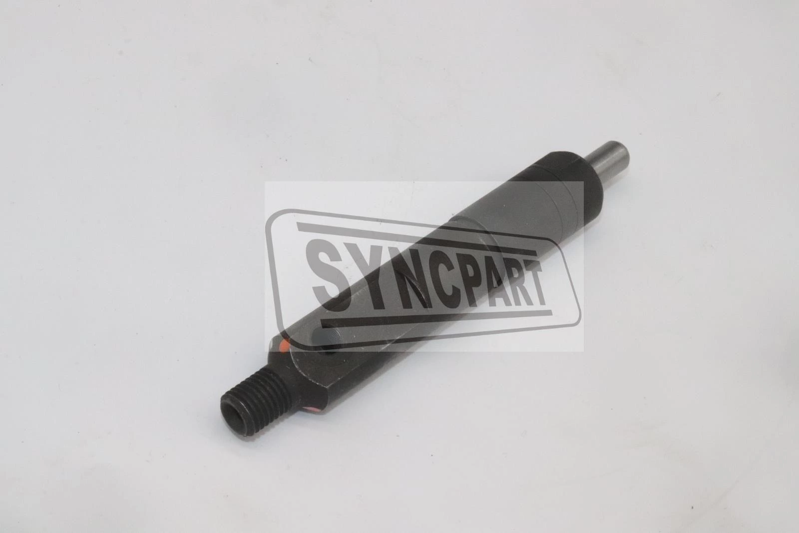 JCB Spare Parts injector 17/106600