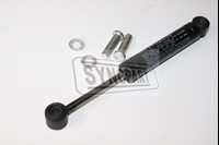 JCB Spare Parts  assembly 191/21404