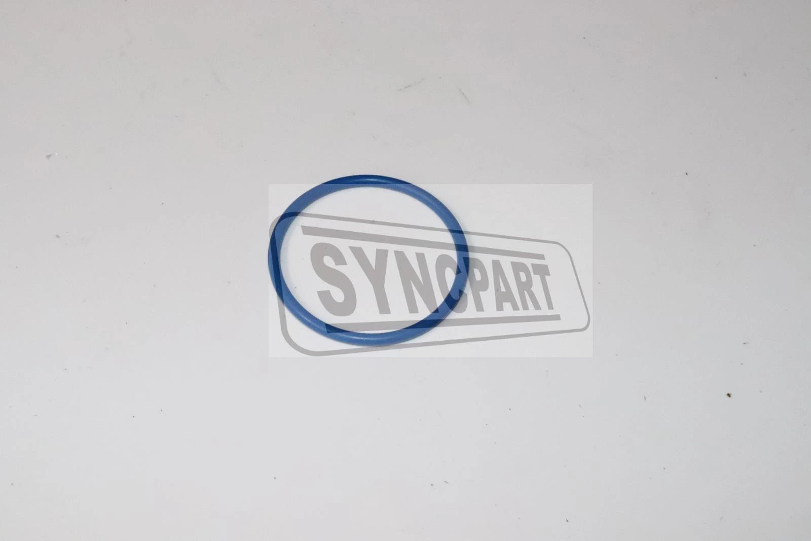 JCB Spare Parts O Ring 2302/0007