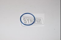 JCB Spare Parts O Ring 2302/0007