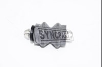 JCB Spare Parts Plunger male 236/05130