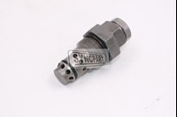 JCB Spare Parts Valve 25/220494