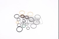 JCB Spare Parts Kit section seal 25/222441