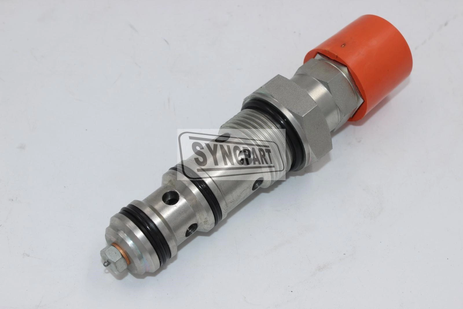 JCB Spare Parts Cartridge 25/222920