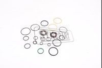 JCB Spare Parts Kit section seal 25/223489