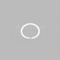 JCB Spare Parts Ring 25/924139