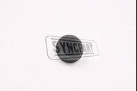 JCB Spare Parts  seal  25/986301