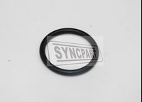 JCB Spare Parts SEAL KITS 320/04040