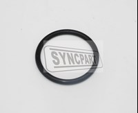 JCB Spare Parts SEAL KITS 320/04092