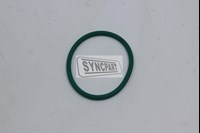 JCB Spare Parts SEAL KITS 320/07051