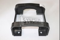 JCB Spare Parts Guide track 331/22432