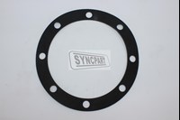 JCB Spare Parts Gasket 332/E6756
