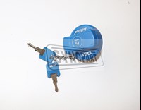JCB Spare Parts  Assembly 334/E1185