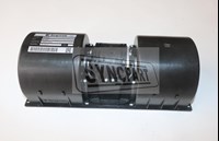 JCB Spare Parts Blower 335/A2822