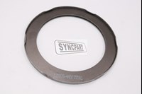 JCB Spare Parts FRICTION 449/05500