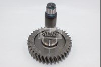 JCB Spare Parts Gear 459/50208