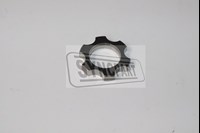 JCB Spare Parts Collar 551/90401