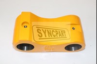 JCB Spare Parts Link 589/10132