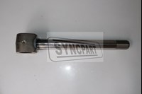 JCB Spare Parts Rod piston 590/40308