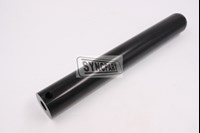 JCB Spare Parts PINS 811/90200