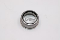 JCB Spare Parts BEARING 831/10295
