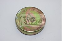 JCB Spare Parts CAP 123/00294