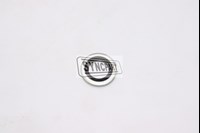 JCB Spare Parts Washer 1406/0011