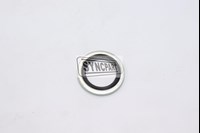 JCB Spare Parts Washer 1406/0018
