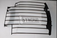 JCB Spare Parts Screen Guard 333/A5683