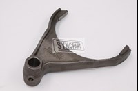 JCB Spare Parts Fork selector 459/30299