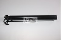 JCB Spare Parts Cylinde 556/70380